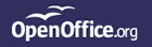 El Proyecto OpenOffice.org