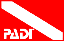 Bandera