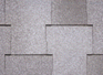 2-Tone_Grey_WTite.gif (4712 bytes)