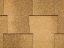 Cedar_Blend_WTite.gif (5067 bytes)