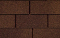 Cocoa_Tan_Dakt.GIF (5780 bytes)
