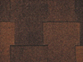 Cocoa_Tan_WTite.gif (3869 bytes)