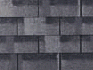 Dawn_grey.gif (4696 bytes)