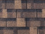 Desert_sand.gif (6571 bytes)