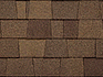 Rustic Slate