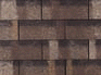 Mosaic.gif (5717 bytes)