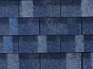 Mystie_blue.gif (6021 bytes)