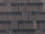 Sahara_blend.gif (4525 bytes)