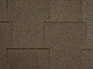 Sandstone_WTite.gif (3553 bytes)
