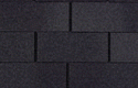 Slate_Dakt.gif (4905 bytes)