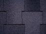 Slate_WTite.gif (4426 bytes)