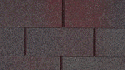 Cathedral Grey
