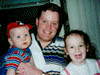 Family Photos