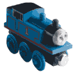 Thomas the Tank Engine