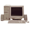 Computer