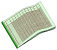 Permission Form