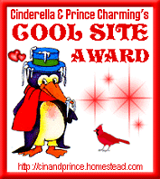 Cool Site Award.gif (16666 bytes)