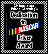 DedicationtoDriver Award.gif (10859 bytes)