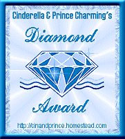 Diamond Award.gif (27174 bytes)