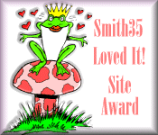 loveditaward.gif (12659 bytes)