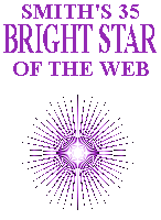 star82.gif (26603 bytes)