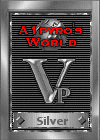 pyro-silver.gif (7095 bytes)