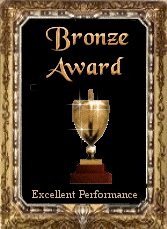 bronze_award.gif (81821 bytes)