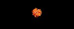 redburst.gif (3927 bytes)