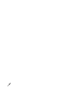 silversplsh.gif (36416 bytes)