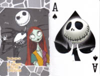 Tim Burton's