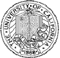 UC-Berkeley