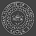 IIT-Kanpur