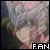 Saint Seiya fan
