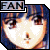 Sakura Wars fan
