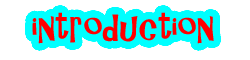 Introduction