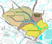 Absecon Creek Watershed
