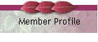 Member Profile