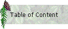 Table of Content