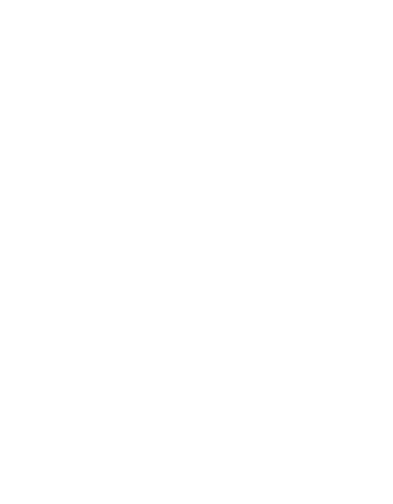 Text Box: 