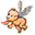 Cherub.gif (4809 bytes)