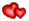 tinyheart.gif (1196 bytes)