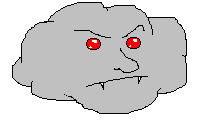 Norman the Neuroma