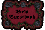 View Guestbook