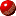 tiniball.gif (219 bytes)