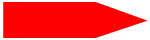 Verso Animada