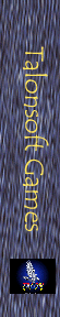 Link to the Talonsoft Web Site.