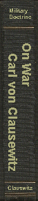 Text Manuscript of this work.