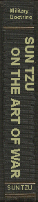 A text version of this oldest recorded military doctrine around.