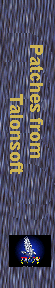 link to the BG Patch page of Talonsoft