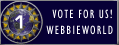 Vote Ady's Malaysian Links @ WebbieWorld